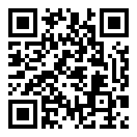杀毒软件排行榜第一名免费安卓破解Web3.0版