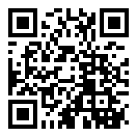 一刀9999级传奇手游版