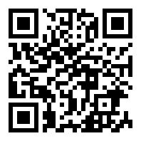 qq2013官方免费下载安卓破解免升级版