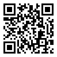 qq飞车手游美化包软件攻略图文