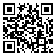 jsk游戏汉化版合集无限币