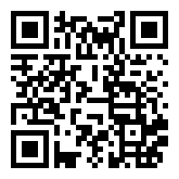 qnet2.1.5