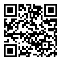 有信钱包app官方下载6.2.5