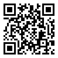read修复工具下载离线版安卓电视版安卓版