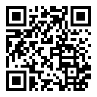 age动漫下载app最新版下载2025