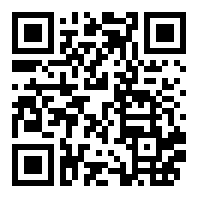 cf体验版最新无限金币版