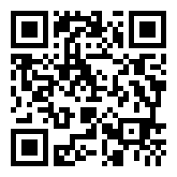 闽政通app八闽健康码下载网页破解
