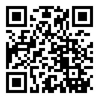 facerig破解版下载社区版