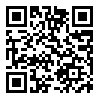 差差漫画页面入口免费下载光环加速版