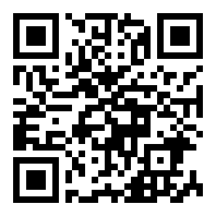hplaserjet1020打印机驱动下载解锁VIP版