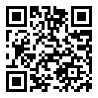 三号动漫官方正版入口ios版防走失版