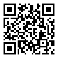 快孤成年短视频app破解版安卓经典版
