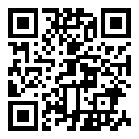 东吴传攻略