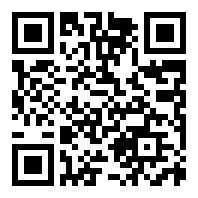 read修复工具下载离线版安卓电视版聚合盒