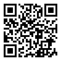 read修复工具下载离线版安卓电视版加速版
