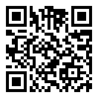 微信7.0.9版本