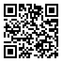 WalkMaster游戏下载无限资源版