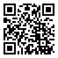 read熊优化版安卓去广告版图文版安卓国语版