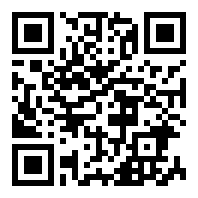 戏痴thespians橙光