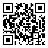 圣火徽章重置版v1.0