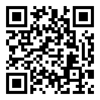 2019个人所得税app下载安卓破解无卡密版