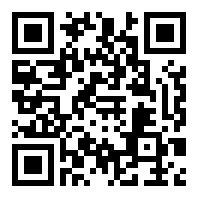 91涩漫禁漫入口破解版Web3.0版