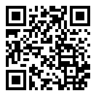 6kkp莉哥奇优福利版