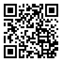 firefox浏览器安卓14版