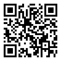 360下载软件官方下载