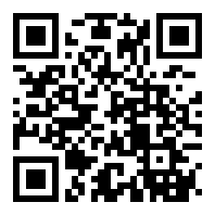 富学宝典APP官方下载富士康剧情攻略