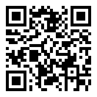 PUBG画质助手安卓破解音频版