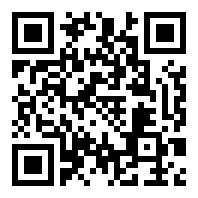 age动漫app安卓破解赚钱版