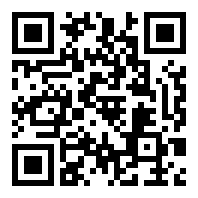 xp硬盘分区软件安卓破解经典版