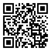ehviewer彩色版1.9.8.0