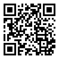 PICOPARK手机版中文