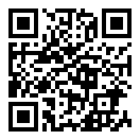秘乐短视频app官方下载安装安卓破解6G版