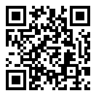 地瓜视频APP免费观看下载LocalAI