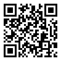 9877游戏安卓破解全解锁版