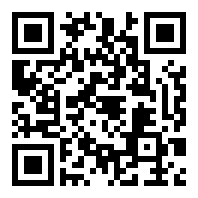 pvz2下载安卓破解Web1.0版