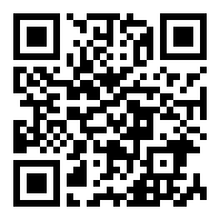 地瓜视频app官方下载追剧最新版QQ版