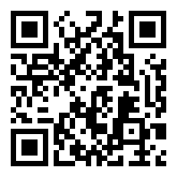 viber中文版
