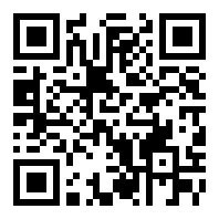 掌上公交app
