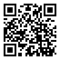 qq炫舞记忆助手免费高分最新版安卓破解电视版