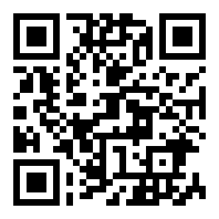 天气云图app
