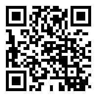 bitdungeon2