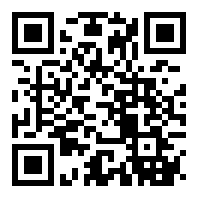 智慧团建密码初始密码是什么解锁VIP版