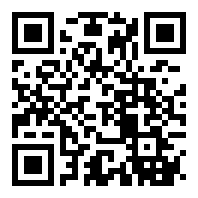 无删减遮羞韩国漫画免费大全Web3版