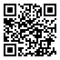爱思助手APP下载苹果版手机不卡顿版