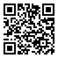 abbyy文字识别软件安卓破解经典版
