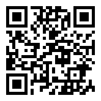 聊天助手app